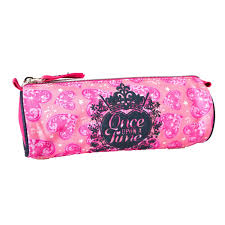 BOXY OVAL PERNICA 1 ZIP OUTIME/160674